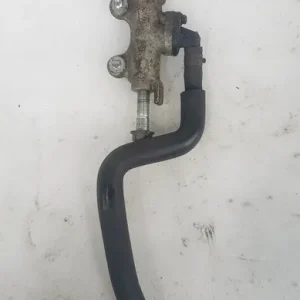 MASTER CYLINDER SUB-ASSY., RR. BRAKE (COO) Prix Promo